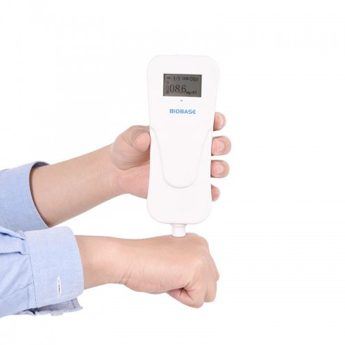 經皮黃疸儀 廠家直銷價格低  質量有保障   證件齊全