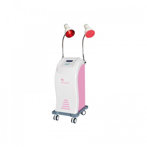 紅光治療儀  廠家銷售  來電訊拿貨價