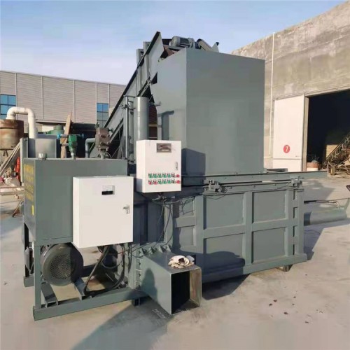 套袋打包機(jī)