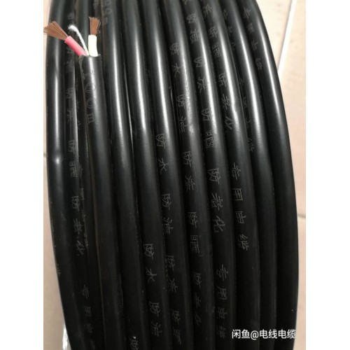 鋼芯鋁絞線絕緣導(dǎo)線 架空絕緣導(dǎo)線外徑防腐