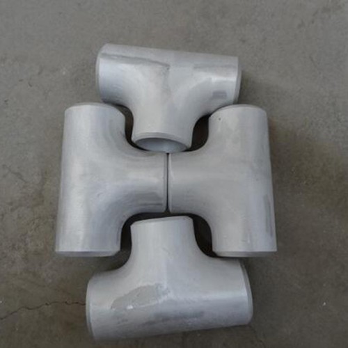 鋁合金法蘭 加厚鋁合金法蘭 配件鋁合金法蘭