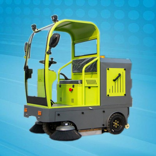 多功能電動(dòng)掃地車   街道除塵清掃車   物業(yè)小區(qū)掃地車