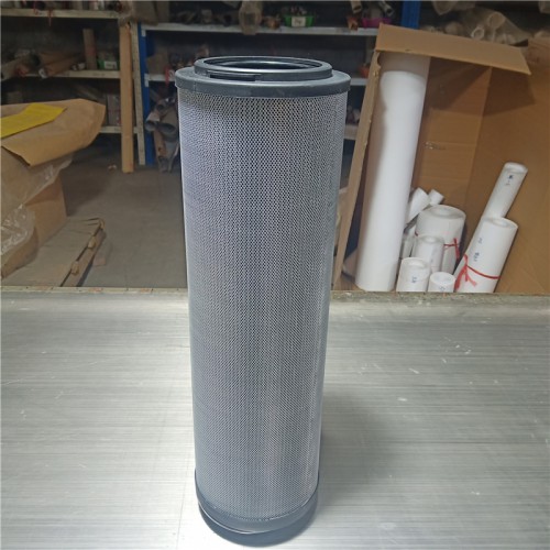 不銹鋼網濾芯XJ1300R-BN/HC墨哲濾油機濾芯批發價
