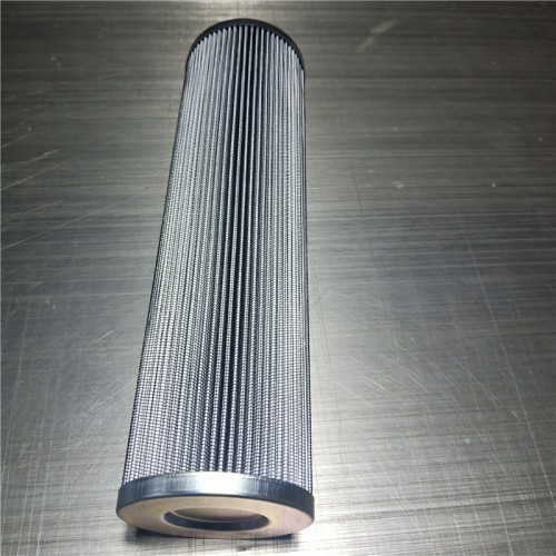 國產油濾芯型號HC8314FCP39Z玻璃纖維濾芯制造