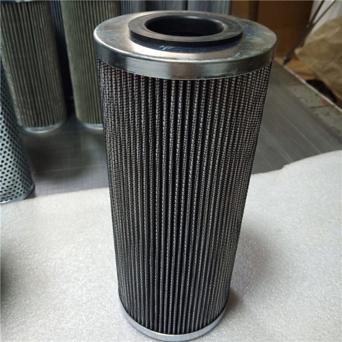 替代濾芯批發價HC4704FKS8H頗爾國產高精度濾芯