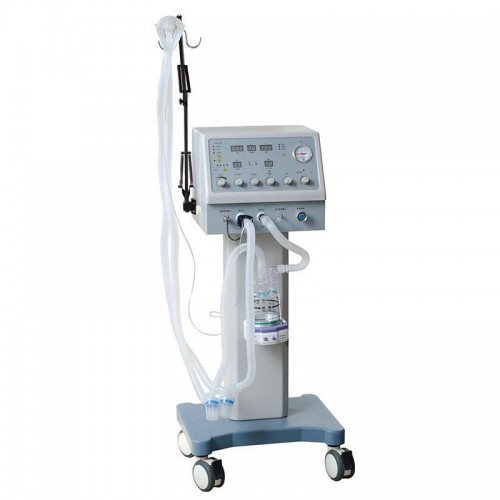 呼吸機  高端設備  質量過關  來電詢價