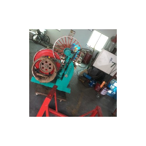 湖北木工鋸板機價格 帶鋸機售價 武漢帶鋸機批發(fā)價