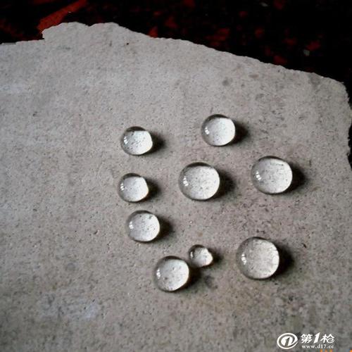 供應 自閉樹脂防水涂膜 防油滲膠泥