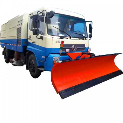 汽車推雪鏟 車載式除雪鏟 卡車安裝推雪鏟