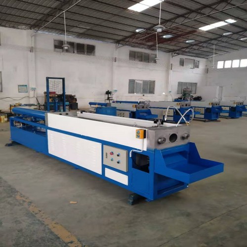 廠家生產(chǎn)銷售鍵槽液壓拉床花鍵液壓拉床