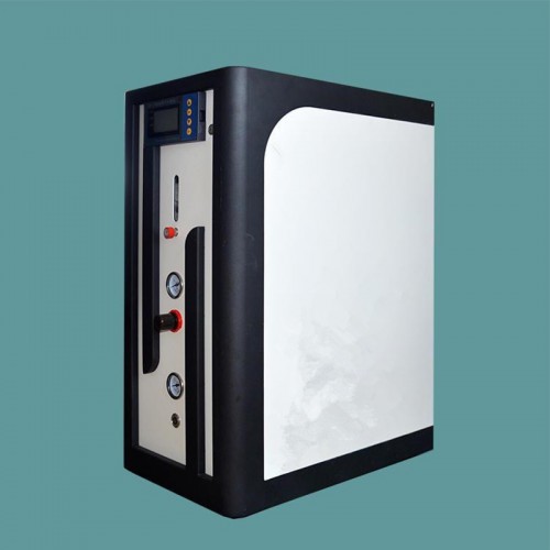 氮?dú)獍l(fā)生器