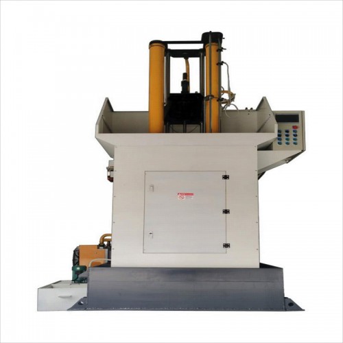 雙缸立式液壓拉床林宇廠家生產(chǎn)銷售