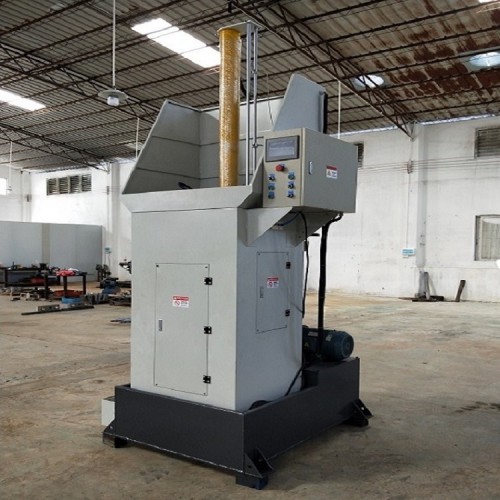 單缸立式拉床廣東江門廠家林宇機械生產(chǎn)銷售