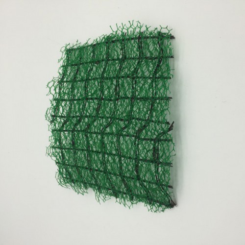 NSS三維土工網(wǎng)墊 加筋三維植被網(wǎng)