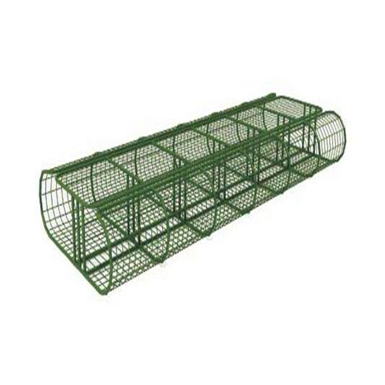 警犬障礙器材 搜救犬器械 工作犬器材生產(chǎn)廠家