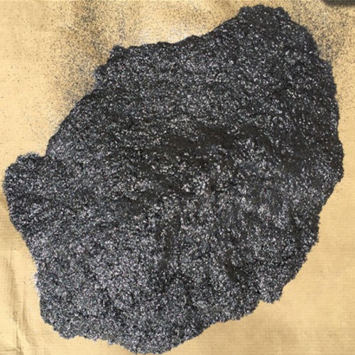 匯鑫廠家供應(yīng)鋼鐵冶金石油化工膨脹石墨