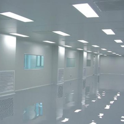 凈化車間工程 無塵凈化車間 凈化車間設(shè)計(jì)裝修 凈化廠房施工