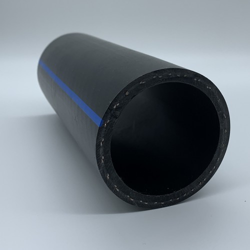 鋼絲網(wǎng)骨架管