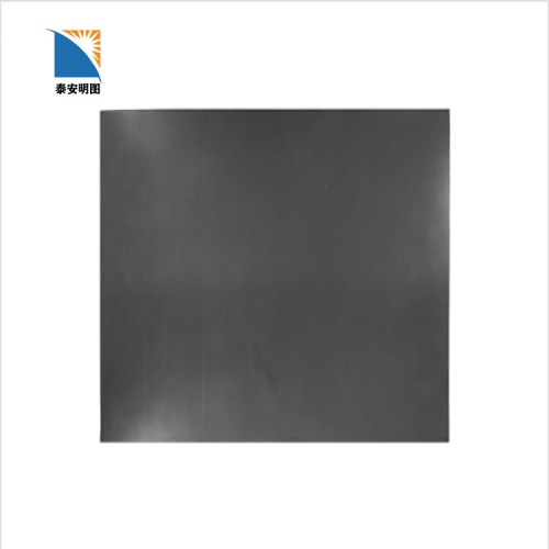 垃圾填埋場(chǎng)土工膜覆蓋防滲土工膜生產(chǎn)廠家