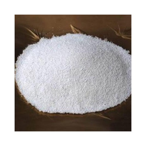 有機(jī)硅憎水粉