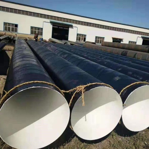 3油2布防腐鋼管 六油兩布防腐鋼管 廠家供應(yīng)