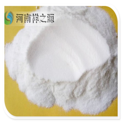 河南粉狀聚丙烯酰胺批發商