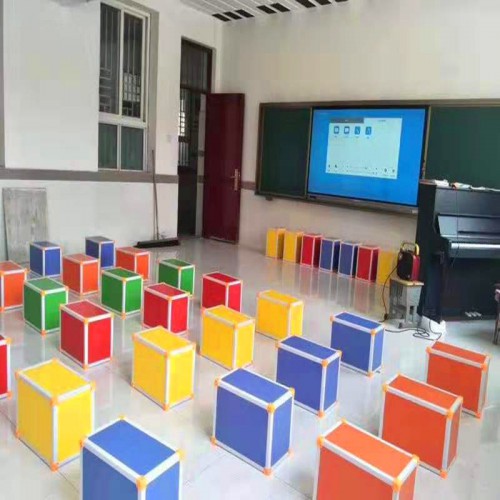 多功能音樂凳的參數、價格 舞蹈室、中小學幼兒園室內外可用
