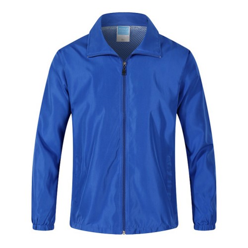 水蜜桃志愿者義工 戶外活動風衣