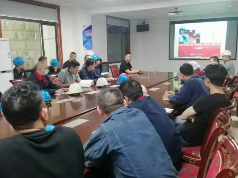 微信圖片_20210601142044