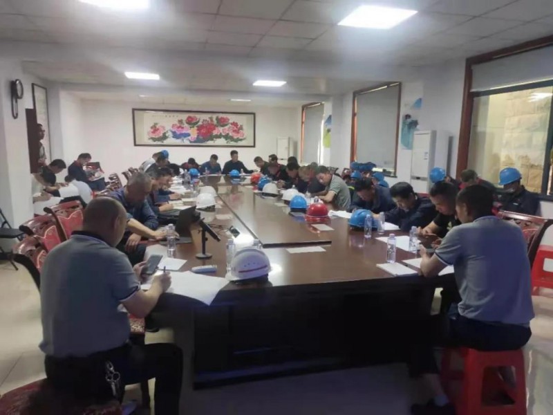 微信圖片_20210601142052