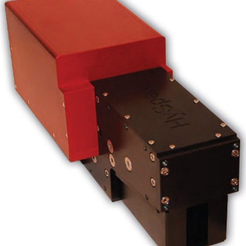 高光譜相機    高光譜相機   高光譜成像光譜儀