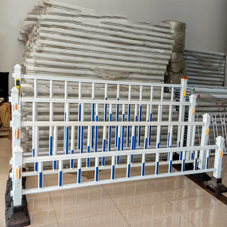 市政護(hù)欄網(wǎng)159