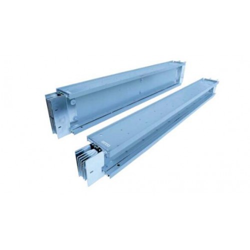 密集絕緣插接母線槽批發-吉揚廠家供應密集絕緣插接母線槽