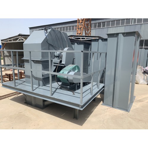 NE型板鏈式提升機 斗式提升機