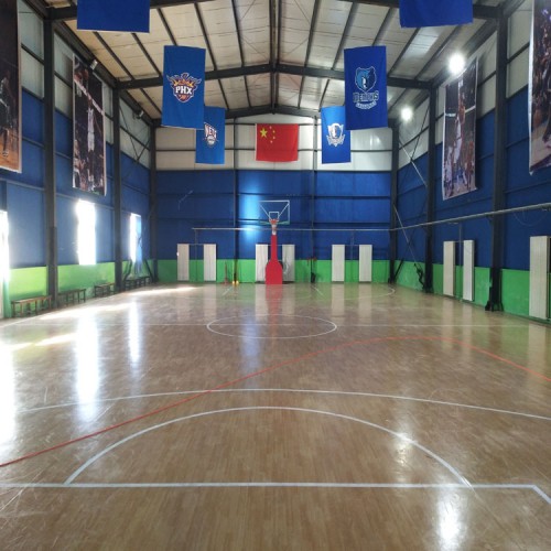 室內塑膠籃球場 在哪里可以買室內地膠