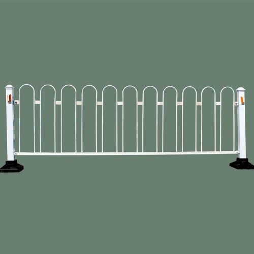 京式護(hù)欄 隔離京式護(hù)欄 道路京式護(hù)欄