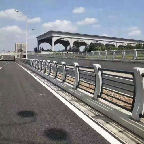 不銹鋼復合管 不銹鋼復合管廠家