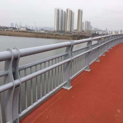 燈光護(hù)欄 LED燈光護(hù)欄廠(chǎng)家