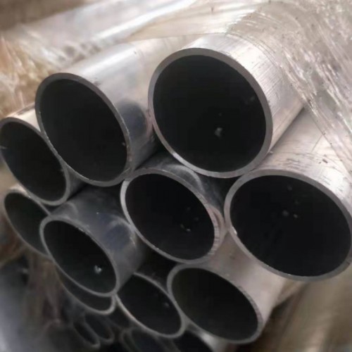 不銹鋼復合管 山東不銹鋼復合管 款式多樣