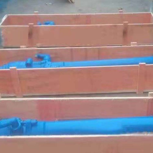 天水YSP45向上式鑿巖機 向上式鑿巖機廠家 品質保證