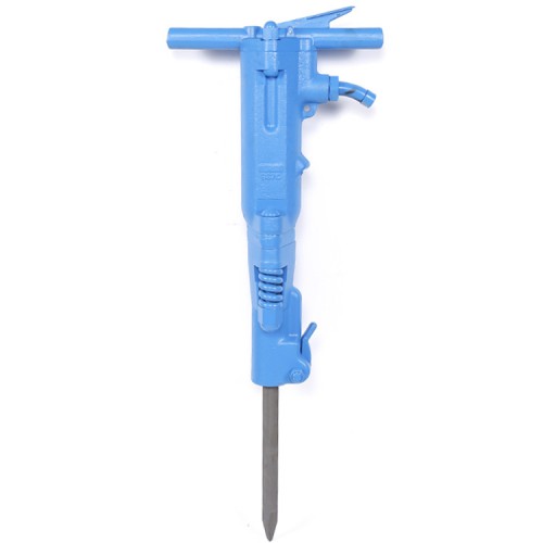 北京B87C風鎬廠家 B87C風鎬批發(fā)定制 廠家直售