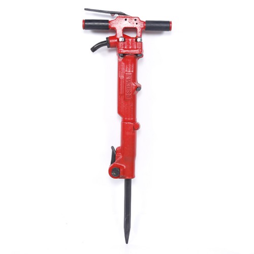 TPB-40風鎬 北京TPB風鎬供應商 風鎬大批生產(chǎn)