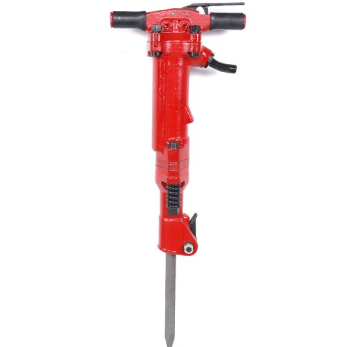 風鎬開山專用 北京TPB-90風鎬供應商 量大從優(yōu)