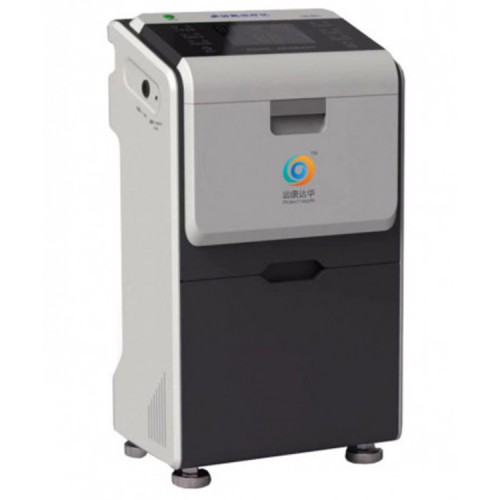 多功能治療儀 中醫提速治療儀 中藥提速多功能治療儀