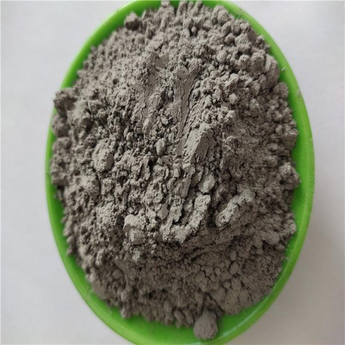 混凝土砂漿粉煤灰 電廠用粉煤灰 攪拌站用粉煤灰