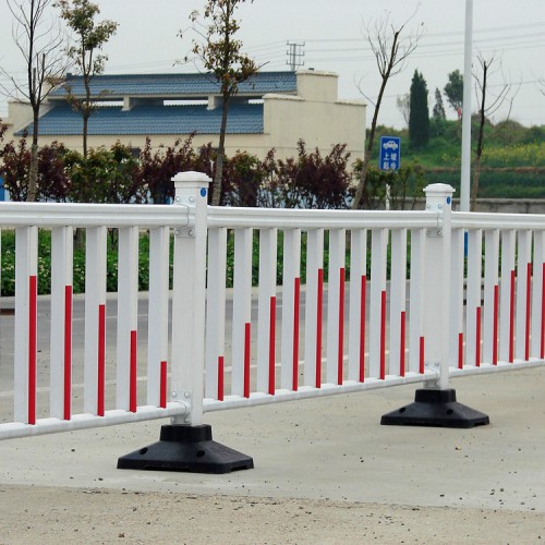 市政護(hù)欄網(wǎng)