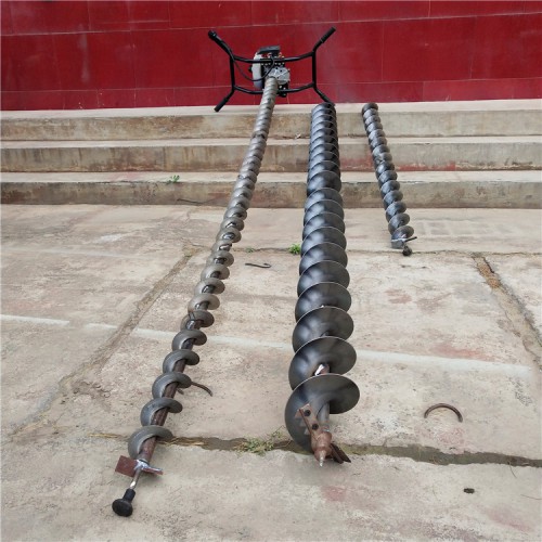 錨桿支護(hù)打洞機(jī) 栽錨桿打洞機(jī)