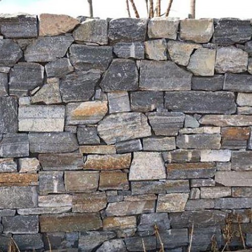 砌墻石 壘墻石 砌墻石廠家供應(yīng)批發(fā)價(jià)格