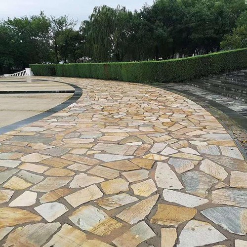 鋪路石 鋪路石價(jià)格 鋪路石批發(fā) 鋪路石精選廠家