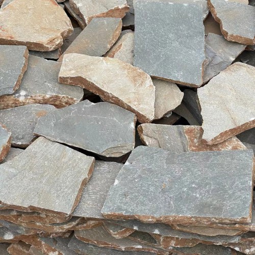 黃木紋 黃木紋石材 黃木紋廠家供應(yīng)批發(fā)價(jià)格